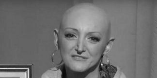 “GOTOVO JE!” PEVAČICA OTKAČILA MUŽA MESEC DANA PRE NEGO ŠTO JE UMRLA! Oproštajne reči odjeknule mrežama "GOTOVO JE!" PEVAČICA OTKAČILA MUŽA MESEC DANA PRE NEGO ŠTO JE UMRLA! Oproštajne reči odjeknule mrežama - featured image