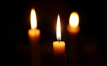 Poznati pjevač (40) iznenada preminuo: Supruga neutješna, objavila emotivnu poruku – ostavio si mi sina u amanet Poznati pjevač (40) iznenada preminuo: Supruga neutješna, objavila emotivnu poruku – ostavio si mi sina u amanet - featured image