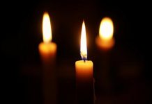 NAJVEĆA TRAGEDIJA POGODILA ESTRADU! GDJE BAŠ ON? Narodni pevač umro u teškim mukama, a ovoj ženi posvetio pesmu koja ledi krv u žilama NAJVEĆA TRAGEDIJA POGODILA ESTRADU! GDJE BAŠ ON? Narodni pevač umro u teškim mukama, a ovoj ženi posvetio pesmu koja ledi krv u žilama - featured image