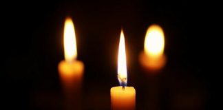 NAJVEĆA TRAGEDIJA POGODILA ESTRADU! GDJE BAŠ ON? Narodni pevač umro u teškim mukama, a ovoj ženi posvetio pesmu koja ledi krv u žilama NAJVEĆA TRAGEDIJA POGODILA ESTRADU! GDJE BAŠ ON? Narodni pevač umro u teškim mukama, a ovoj ženi posvetio pesmu koja ledi krv u žilama - featured image