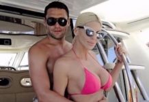 KARLEUŠA IZNELA SVU INTIMU! Evo koliko godina nije spavala sa Tošićem – zbog ove informacije padaju vilice, JAO! KARLEUŠA IZNELA SVU INTIMU! Evo koliko godina nije spavala sa Tošićem - zbog ove informacije padaju vilice, JAO! - featured image