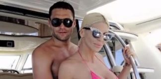 KARLEUŠA IZNELA SVU INTIMU! Evo koliko godina nije spavala sa Tošićem – zbog ove informacije padaju vilice, JAO! KARLEUŠA IZNELA SVU INTIMU! Evo koliko godina nije spavala sa Tošićem - zbog ove informacije padaju vilice, JAO! - featured image