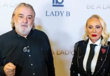 Ona je tu bila i prije Brene, Boba voli ovu ženu: Dala mi je sina, uvijek bila po strani, Brena je krv0pija – objavio slike ljubavi Ona je tu bila i prije Brene, Boba voli ovu ženu: Dala mi je sina, uvijek bila po strani, Brena je krv0pija – objavio slike ljubavi - featured image