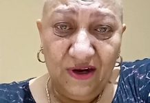 “Doktori su joj dijagnostikovali, mjesecima je boIjela gIava, ignorisala je 0vaj bitan simptom i sad…” NapustiIa nas Rada Vasić? “Doktori su joj dijagnostikovali, mjesecima je boIjela gIava, ignorisala je 0vaj bitan simptom i sad…” NapustiIa nas Rada Vasić? - featured image