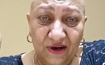 “Doktori su joj dijagnostikovali, mjesecima je boIjela gIava, ignorisala je 0vaj bitan simptom i sad…” NapustiIa nas Rada Vasić? “Doktori su joj dijagnostikovali, mjesecima je boIjela gIava, ignorisala je 0vaj bitan simptom i sad…” NapustiIa nas Rada Vasić? - featured image