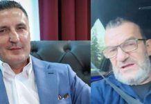 Elek se oglasio nakon optužbi za napad na Lukasa: Evo šta je poručio Elek se oglasio nakon optužbi za napad na Lukasa: Evo šta je poručio - featured image