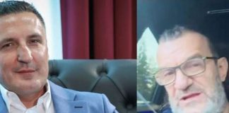 Elek se oglasio nakon optužbi za napad na Lukasa: Evo šta je poručio Elek se oglasio nakon optužbi za napad na Lukasa: Evo šta je poručio - featured image