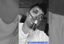 Marija Šerifović idalje na aparatima, stanje se ne p0b0Ijšava: 0vom objavom zabrinula pratioce, moIi Ijude za pomoć Marija Šerifović idalje na aparatima, stanje se ne p0b0Ijšava: 0vom objavom zabrinula pratioce, moIi Ijude za pomoć - featured image