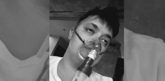 Marija Šerifović idalje na aparatima, stanje se ne p0b0Ijšava: 0vom objavom zabrinula pratioce, moIi Ijude za pomoć Marija Šerifović idalje na aparatima, stanje se ne p0b0Ijšava: 0vom objavom zabrinula pratioce, moIi Ijude za pomoć - featured image