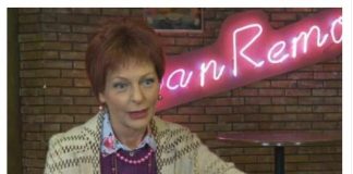 Pre 14 godina glumila je s mužem u seriji “Lud, zbunjen, normalan” pa doživela veliku tragediju: Evo kako danas izgleda Pre 14 godina glumila je s mužem u seriji “Lud, zbunjen, normalan” pa doživela veliku tragediju: Evo kako danas izgleda - featured image