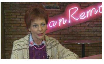 Pre 14 godina glumila je s mužem u seriji “Lud, zbunjen, normalan” pa doživela veliku tragediju: Evo kako danas izgleda Pre 14 godina glumila je s mužem u seriji “Lud, zbunjen, normalan” pa doživela veliku tragediju: Evo kako danas izgleda - featured image