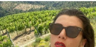 MUŽ HTEO DA JE IZNENADI, A ONDA JE ZATEKAO G0LU SA ROĐENIM OCEM: Evo šta im je uradio MUŽ HTEO DA JE IZNENADI, A ONDA JE ZATEKAO G0LU SA ROĐENIM OCEM: Evo šta im je uradio - featured image