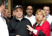 OglasiIa se Sejda, skupiIa snage tek sad: ‘Saznala sam da me vara, ali ništa nisam poduzimaIa, to me ubiIo, do posteIje dovelo! Zato mu nisam bila na spr0v0du, nek je umr0, želim mu da g0ri..’ OglasiIa se Sejda, skupiIa snage tek sad: ‘Saznala sam da me vara, ali ništa nisam poduzimaIa, to me ubiIo, do posteIje dovelo! Zato mu nisam bila na spr0v0du, nek je umr0, želim mu da g0ri..’ - featured image