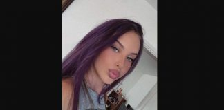 “NIJEDNA MAJKA NE BI SMJELA DA SAHRANI DIJETE” Džejla (16) umrla nakon operacije zuba, njena majka ogorčena: “Šta radi tužilaštvo?!” “NIJEDNA MAJKA NE BI SMJELA DA SAHRANI DIJETE” Džejla (16) umrla nakon operacije zuba, njena majka ogorčena: “Šta radi tužilaštvo?!” - featured image