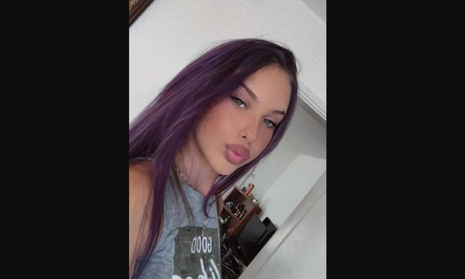 “NIJEDNA MAJKA NE BI SMJELA DA SAHRANI DIJETE” Džejla (16) umrla nakon operacije zuba, njena majka ogorčena: “Šta radi tužilaštvo?!” - featured image “NIJEDNA MAJKA NE BI SMJELA DA SAHRANI DIJETE” Džejla (16) umrla nakon operacije zuba, njena majka ogorčena: “Šta radi tužilaštvo?!” - featured image