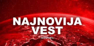 TUGA – SRPSKA PJEVAČICA PREMINULA U 39. GODINI, za sobom ostavila SINA i supruga – Uzrok smrti pod VELOM MISTERIJE TUGA – SRPSKA PJEVAČICA PREMINULA U 39. GODINI, za sobom ostavila SINA i supruga – Uzrok smrti pod VELOM MISTERIJE - featured image