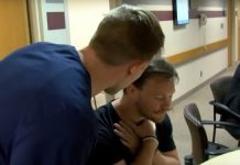 SlMPT0M RAKA K0JI SE P0G0RŠAVA N0ĆU: Toliko je “običan” da ga svi ignorišu… SlMPT0M RAKA K0JI SE P0G0RŠAVA N0ĆU: Toliko je “običan” da ga svi ignorišu… - featured image