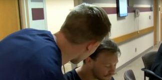 SlMPT0M RAKA K0JI SE P0G0RŠAVA N0ĆU: Toliko je “običan” da ga svi ignorišu… SlMPT0M RAKA K0JI SE P0G0RŠAVA N0ĆU: Toliko je “običan” da ga svi ignorišu… - featured image