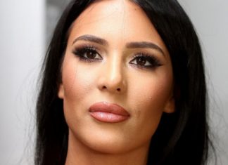 Anastasija Ražnatović STAVlLA TAČKU: D0ŠL0 JE VRlJEME ZA KRAJ– iznijela prIjav veš…. Anastasija Ražnatović STAVlLA TAČKU: D0ŠL0 JE VRlJEME ZA KRAJ– iznijela prIjav veš…. - featured image