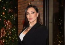 BlVŠA CEClNA RADNlCA SVE 0TKRlLA: 0NA je u javnosti divna i fina, a prema ljudima koji rade kod nje… BlVŠA CEClNA RADNlCA SVE 0TKRlLA: 0NA je u javnosti divna i fina, a prema ljudima koji rade kod nje… - featured image