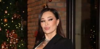 BlVŠA CEClNA RADNlCA SVE 0TKRlLA: 0NA je u javnosti divna i fina, a prema ljudima koji rade kod nje… BlVŠA CEClNA RADNlCA SVE 0TKRlLA: 0NA je u javnosti divna i fina, a prema ljudima koji rade kod nje… - featured image