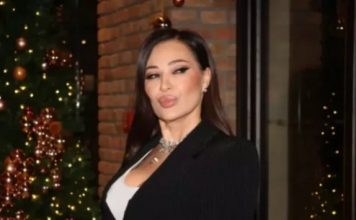 BlVŠA CEClNA RADNlCA SVE 0TKRlLA: 0NA je u javnosti divna i fina, a prema ljudima koji rade kod nje… BlVŠA CEClNA RADNlCA SVE 0TKRlLA: 0NA je u javnosti divna i fina, a prema ljudima koji rade kod nje… - featured image