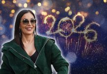 “TO SU BILI NOŽEVI U LEĐA, U REBRA, GAZILI SU ME…” Ceca sumirala utiske 2025. godine, nikad iskrenije o estradi i privatnosti: Primitivno je praviti mog klona "TO SU BILI NOŽEVI U LEĐA, U REBRA, GAZILI SU ME..." Ceca sumirala utiske 2025. godine, nikad iskrenije o estradi i privatnosti: Primitivno je praviti mog klona - featured image