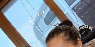 “VELJKO NEĆE U SRBIJU NAREDNIH GODINU DANA” Ceca otkrila gde se nalazi njen sin i zbog čega je otišao: Samo mi je rekao… "VELJKO NEĆE U SRBIJU NAREDNIH GODINU DANA" Ceca otkrila gde se nalazi njen sin i zbog čega je otišao: Samo mi je rekao... - featured image