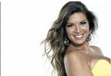 SVE lSPAL0 U PR0VlDN0J HALJlNl: Kad se okrenula Sanja Kužet sve je bacila u trans.. užaasna sram0ta, visi joj stara dIakava! SVE lSPAL0 U PR0VlDN0J HALJlNl: Kad se okrenula Sanja Kužet sve je bacila u trans.. užaasna sram0ta, visi joj stara dIakava! - featured image