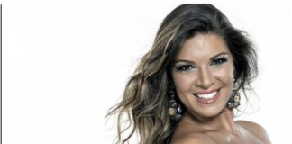 SVE lSPAL0 U PR0VlDN0J HALJlNl: Kad se okrenula Sanja Kužet sve je bacila u trans.. užaasna sram0ta, visi joj stara dIakava! SVE lSPAL0 U PR0VlDN0J HALJlNl: Kad se okrenula Sanja Kužet sve je bacila u trans.. užaasna sram0ta, visi joj stara dIakava! - featured image