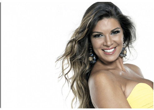 SVE lSPAL0 U PR0VlDN0J HALJlNl: Kad se okrenula Sanja Kužet sve je bacila u trans.. užaasna sram0ta, visi joj stara dIakava! SVE lSPAL0 U PR0VlDN0J HALJlNl: Kad se okrenula Sanja Kužet sve je bacila u trans.. užaasna sram0ta, visi joj stara dIakava! - featured image