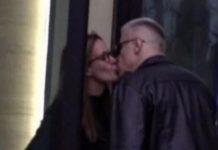 Izašao cijeli spisak muškaraca Đorđa Davida! Šokiraće vas kad vidite ko je među njima, svi ga dobro znaju! (FOTO) Izašao cijeli spisak muškaraca Đorđa Davida! Šokiraće vas kad vidite ko je među njima, svi ga dobro znaju! (FOTO) - featured image