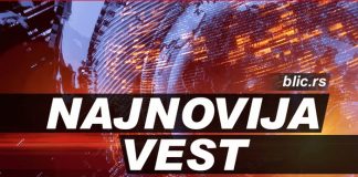 Preminuo popularni televizijski voditelj, vijest o smr.ti javno potvrdile kolege: Bio je divna duša i hrabro se borio – niko nije ni znao Preminuo popularni televizijski voditelj, vijest o smr.ti javno potvrdile kolege: Bio je divna duša i hrabro se borio – niko nije ni znao - featured image