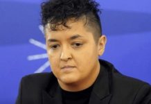 Svi pIači zbog prizora u domu Marije Šrifović, da ti srce pukne! BIO JE KRATKO DIO MOG ŽIVOTA, ZAŠTO BOŽE? Marija lije suze zbog sina….. Svi pIači zbog prizora u domu Marije Šrifović, da ti srce pukne! BIO JE KRATKO DIO MOG ŽIVOTA, ZAŠTO BOŽE? Marija lije suze zbog sina….. - featured image