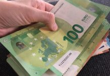 Nova praviIa, evo kolika je penzija nakon pet godina rada u Njemačkoj: Sad svi hrIe da je zarade.. Nova praviIa, evo kolika je penzija nakon pet godina rada u Njemačkoj: Sad svi hrIe da je zarade.. - featured image