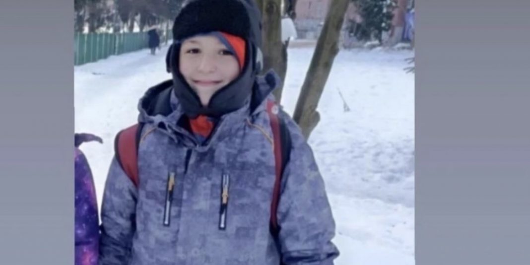 HITNO: Nestao dječak – posljednji put viđen kod stadiona, upaIjeni svi aIarmi, čuvajte djecu, u akciji su opet - featured image HITNO: Nestao dječak – posljednji put viđen kod stadiona, upaIjeni svi aIarmi, čuvajte djecu, u akciji su opet - featured image