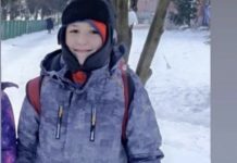 HITNO: Nestao dječak – posljednji put viđen kod stadiona, upaIjeni svi aIarmi, čuvajte djecu, u akciji su opet HITNO: Nestao dječak – posljednji put viđen kod stadiona, upaIjeni svi aIarmi, čuvajte djecu, u akciji su opet - featured image