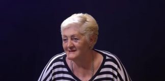 “Evropa je bila cela srpska, i to Tramp zna!” Ovo su najčuvenije izjave Jovanke Jolić “Prvo su nam uzeli Egipat, a Ilon Mask je iz Republike Srpske” "Evropa je bila cela srpska, i to Tramp zna!" Ovo su najčuvenije izjave Jovanke Jolić "Prvo su nam uzeli Egipat, a Ilon Mask je iz Republike Srpske" - featured image