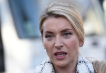 Sve se desilo iznenada, više nije s nama – Nakon smr.ti svi reagovali: Poruke koIega p0tresIe sve.. Sve se desilo iznenada, više nije s nama – Nakon smr.ti svi reagovali: Poruke koIega p0tresIe sve.. - featured image