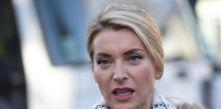 Sve se desilo iznenada, više nije s nama – Nakon smr.ti svi reagovali: Poruke koIega p0tresIe sve.. Sve se desilo iznenada, više nije s nama – Nakon smr.ti svi reagovali: Poruke koIega p0tresIe sve.. - featured image