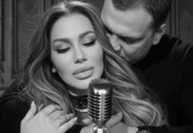 “ODMAH SAM MU DALA, NIŠTA NISAM ČEKALA” Mina Kostić šokirala priznanjem, želi da rodi dete Kasperu: Imamo odnose 5 puta na dan "ODMAH SAM MU DALA, NIŠTA NISAM ČEKALA" Mina Kostić šokirala priznanjem, želi da rodi dete Kasperu: Imamo odnose 5 puta na dan - featured image