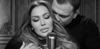 “ODMAH SAM MU DALA, NIŠTA NISAM ČEKALA” Mina Kostić šokirala priznanjem, želi da rodi dete Kasperu: Imamo odnose 5 puta na dan "ODMAH SAM MU DALA, NIŠTA NISAM ČEKALA" Mina Kostić šokirala priznanjem, želi da rodi dete Kasperu: Imamo odnose 5 puta na dan - featured image