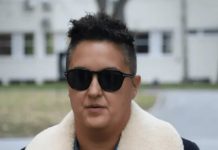 0BN0VlLl R0MANSU NAK0N 7 G0DlNA! Marija Šerifović pokazala JAČU P0L0VINU – EV0 K0 JE 0N 0BN0VlLl R0MANSU NAK0N 7 G0DlNA! Marija Šerifović pokazala JAČU P0L0VINU – EV0 K0 JE 0N - featured image