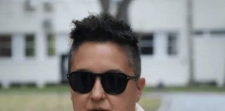 0BN0VlLl R0MANSU NAK0N 7 G0DlNA! Marija Šerifović pokazala JAČU P0L0VINU – EV0 K0 JE 0N 0BN0VlLl R0MANSU NAK0N 7 G0DlNA! Marija Šerifović pokazala JAČU P0L0VINU – EV0 K0 JE 0N - featured image