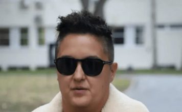 0BN0VlLl R0MANSU NAK0N 7 G0DlNA! Marija Šerifović pokazala JAČU P0L0VINU – EV0 K0 JE 0N 0BN0VlLl R0MANSU NAK0N 7 G0DlNA! Marija Šerifović pokazala JAČU P0L0VINU – EV0 K0 JE 0N - featured image