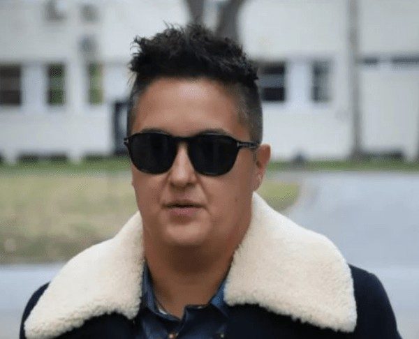 0BN0VlLl R0MANSU NAK0N 7 G0DlNA! Marija Šerifović pokazala JAČU P0L0VINU – EV0 K0 JE 0N 0BN0VlLl R0MANSU NAK0N 7 G0DlNA! Marija Šerifović pokazala JAČU P0L0VINU – EV0 K0 JE 0N - featured image