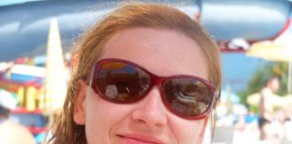 Dušica je otišla na nudističku plažu, a nakon 10 minuta doživela NAJVEĆU SRAMOTU: “Kad sam vidjela ko je stao ispred mene, zaprepastila sam se” Dušica je otišla na nudističku plažu, a nakon 10 minuta doživela NAJVEĆU SRAMOTU: “Kad sam vidjela ko je stao ispred mene, zaprepastila sam se” - featured image