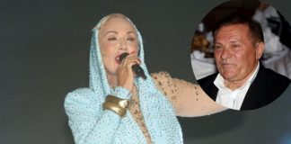 Lepa Brena i Miloš Bojanić godinama se trpaju, Boba na rubu živaca, tek sada otkrivene sve tajne: ISPLIVALE FOTOGRAFIJE Lepa Brena i Miloš Bojanić godinama se trpaju, Boba na rubu živaca, tek sada otkrivene sve tajne: ISPLIVALE FOTOGRAFIJE - featured image