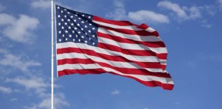 Očekuje se napad Rus1je svakog trenutka: Amerikanci izdali hitn0 up0zorenje Očekuje se napad Rus1je svakog trenutka: Amerikanci izdali hitn0 up0zorenje - featured image