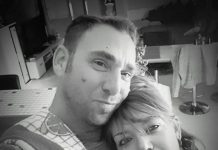 STEFAN UB1O DJEVOJKU, PA TIJELO DANIMA SKRIVAO U PODRUMU KUĆE: Zadavi0 je kanapom, pozvao druga i priznao UBISTVO: Užas STEFAN UB1O DJEVOJKU, PA TIJELO DANIMA SKRIVAO U PODRUMU KUĆE: Zadavi0 je kanapom, pozvao druga i priznao UBISTVO: Užas - featured image